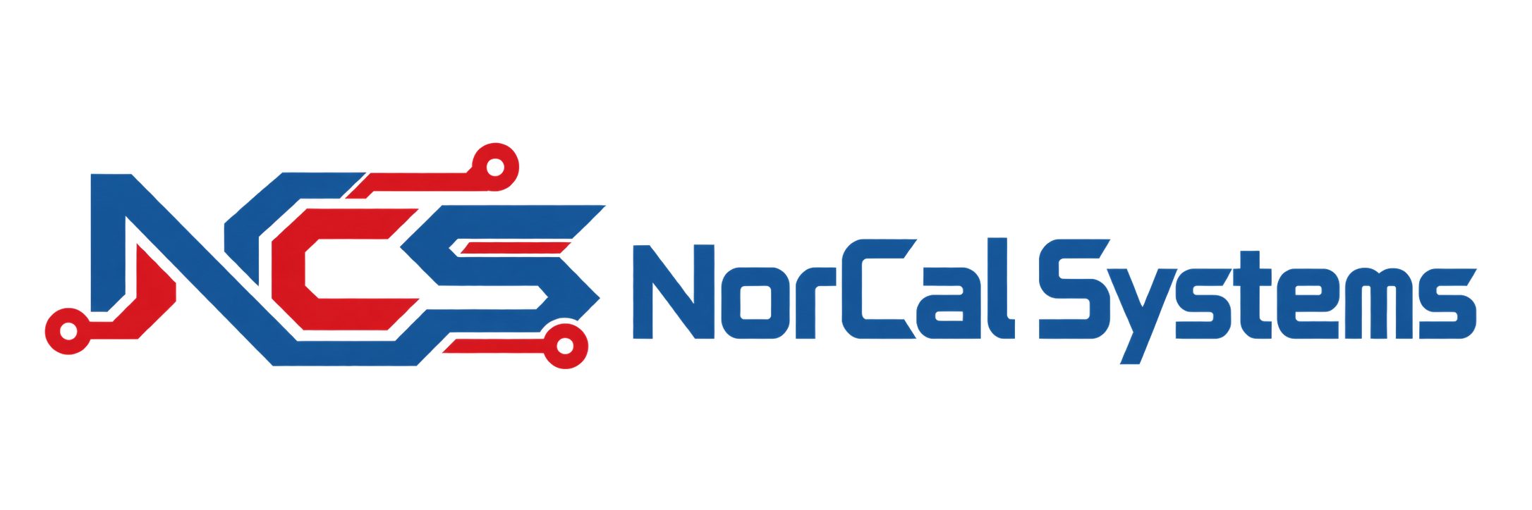 NorCal Systems